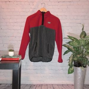 Youth Eddie Bauer Sweater